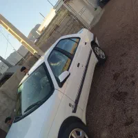 پژو slx|خودرو سواری و وانت|داراب, |دیوار