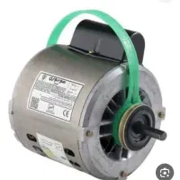 موتور کولر ابی