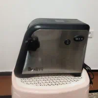 چرخ گوشتBEAUTY