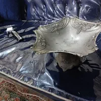 میوه خوری|ظروف سرو و پذیرایی|اهواز, گلستان|دیوار