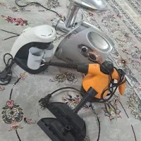 چرخ گوشت قهوه ساز