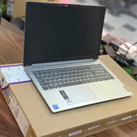 Lenovo ideapad 1 کارتن دار