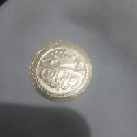 سکه یادبود امام رضا علیه السلام|کلکسیون اشیاء عتیقه|زاهدان, |دیوار