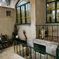 واحد ویلایی ۹۳ متری خیابان چمران ( املاک مزرعه)|فروش خانه و ویلا|الوند, |دیوار