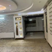 آپارتمان-دهخدا-107-متر