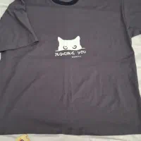 لباس بچه گانه|حراج|مشهد, چهارچشمه|دیوار