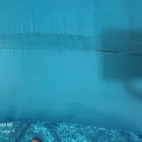 روتختی مناسب عروس و جهیزیه|سرویس روتختی|چهاردانگه (تهران), |دیوار