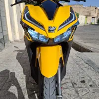 موتور طرح کلیک