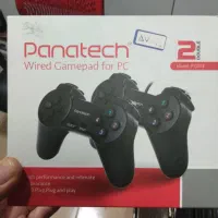 لوازمات گیم و بازی های کامپیوتری|قطعات و لوازم جانبی رایانه|یزد, |دیوار