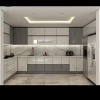 ویلایی-عبدالمطلب-اسکلت-شده