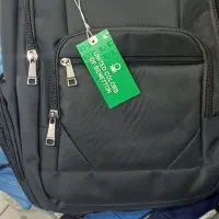 کیف کوله برند