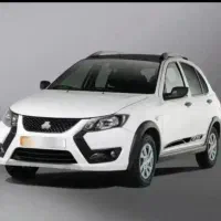 فروش ماشین کوییک با کمترین قیمت