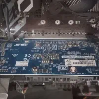 GT 710 2G DDR5 ASUS