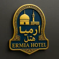 خانه دار جهت کار در هتل