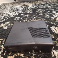 XBOX 360|کنسول، بازی ویدئویی و آنلاین|تهران, خواجه نظام الملک|دیوار