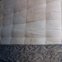 تشک دونفره