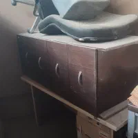 وسایل مغازه