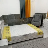 باغ،ویلا،گل،مینا|فروش خانه و ویلا|قهدریجان, |دیوار