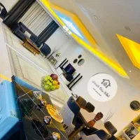 ۱۱۶متر *بدون مشابه *برخیابان*کلید نخورده واوان