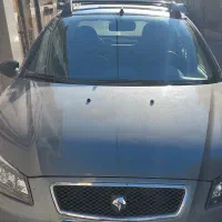 رانا خاکستری مدل ۹۴