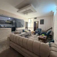 واحد-2خواب-با-پارکینگ-طلاب-طباطبایی32-کوروش
