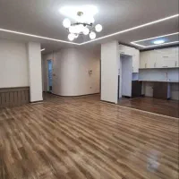 پرده خور خطی/اکازیون/سندتک برگ/دیزاین حرفه ای|فروش آپارتمان|اندیشه, اندیشه فاز ۴|دیوار