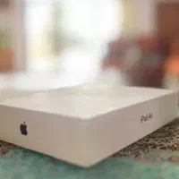 آیپدایر3وایفای64گیگios26|تبلت|تبریز, |دیوار