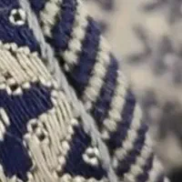 سرتوپ وکرشی