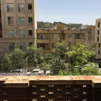 ویلایی دربستی در حسین آباد - شعبانلو
