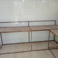 میز