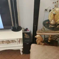 سینما خانواده|سیستم صوتی خانگی|مشهد, تلگرد|دیوار