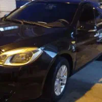 برلیانس h330