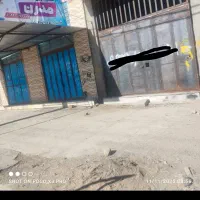 مغازه اجاره ای فردوسی 11