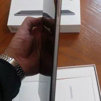 تبلت A7 Lite بدون تعمیری|تبلت|لنجان, |دیوار