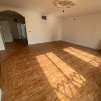 ۱۴۰ متر تک واحدی طبقه اول ۳ خواب|فروش آپارتمان|شاهین‌شهر, چمران|دیوار