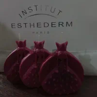 کارگاه تولیدی شمع عمده