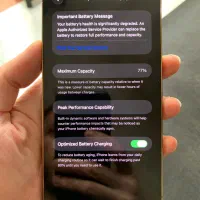 iphone 12pro max|موبایل|اندیشه, اندیشه فاز ۳|دیوار