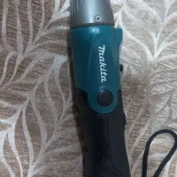 دلر شارژی عمودی اصلی ماکیتا|ابزارآلات|مشهد, عبادی|دیوار