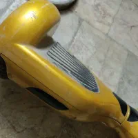 فوری اسکوتر