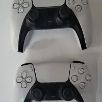 ps5 1t|کنسول، بازی ویدئویی و آنلاین|اندیشه, اندیشه فاز ۳|دیوار