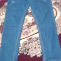 شهر بناب|لباس|بناب, |دیوار