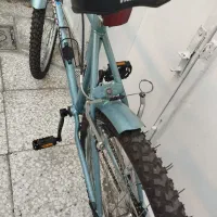 دوچرخه اساک دماوند 26|دوچرخه، اسکیت، اسکوتر|مشهد, شیرودی|دیوار