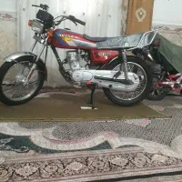 سلام چند عدد موتور تمیز کم کار