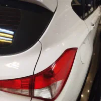 هایما ای 5 بی رنگ|خودرو سواری و وانت|تهران, زنجان جنوبی|دیوار