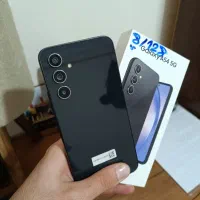 سامسونگ گلگسی A54 5G 128 مشابه نو