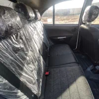 فروش|خودرو سواری و وانت|یاسوج, |دیوار