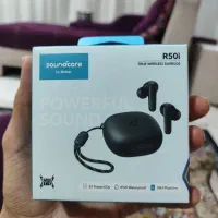 Anker R50i