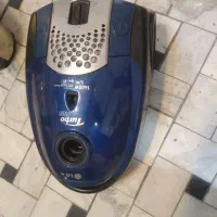 تعمیرات لوازم خانگی و بخاری برادران|خدمات پیشه و مهارت|بهشهر, |دیوار