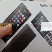 نوکیا 150 اصل ویتنام اکبند