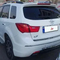 هایما کم کار|خودرو سواری و وانت|هشتگرد, شهرک بعثت|دیوار